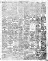 Liverpool Echo Friday 10 January 1930 Page 3