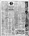 Liverpool Echo Friday 10 January 1930 Page 4