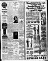 Liverpool Echo Friday 10 January 1930 Page 5