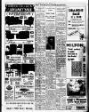 Liverpool Echo Friday 10 January 1930 Page 6