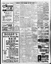 Liverpool Echo Friday 10 January 1930 Page 8