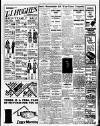 Liverpool Echo Friday 10 January 1930 Page 10