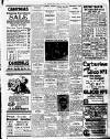 Liverpool Echo Friday 10 January 1930 Page 11