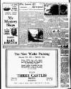Liverpool Echo Friday 10 January 1930 Page 12