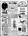 Liverpool Echo Friday 10 January 1930 Page 13