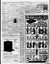 Liverpool Echo Friday 10 January 1930 Page 15