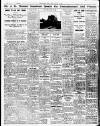 Liverpool Echo Friday 10 January 1930 Page 16