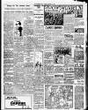 Liverpool Echo Saturday 11 January 1930 Page 2