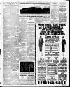 Liverpool Echo Saturday 11 January 1930 Page 3