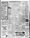 Liverpool Echo Saturday 11 January 1930 Page 4