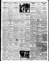 Liverpool Echo Saturday 11 January 1930 Page 5