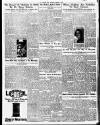 Liverpool Echo Saturday 11 January 1930 Page 6