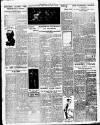 Liverpool Echo Saturday 11 January 1930 Page 7