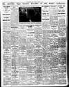 Liverpool Echo Saturday 11 January 1930 Page 8