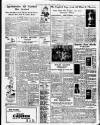 Liverpool Echo Saturday 11 January 1930 Page 10