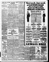 Liverpool Echo Saturday 11 January 1930 Page 11
