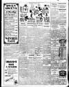 Liverpool Echo Saturday 11 January 1930 Page 12