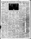 Liverpool Echo Saturday 11 January 1930 Page 13