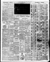 Liverpool Echo Saturday 11 January 1930 Page 14