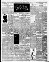 Liverpool Echo Saturday 11 January 1930 Page 15