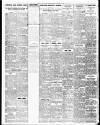 Liverpool Echo Saturday 11 January 1930 Page 16
