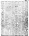 Liverpool Echo Monday 13 January 1930 Page 2