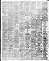 Liverpool Echo Monday 13 January 1930 Page 3