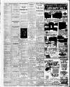 Liverpool Echo Monday 13 January 1930 Page 5
