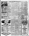 Liverpool Echo Monday 13 January 1930 Page 6