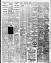Liverpool Echo Monday 13 January 1930 Page 7