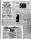 Liverpool Echo Monday 13 January 1930 Page 8