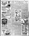 Liverpool Echo Monday 13 January 1930 Page 10