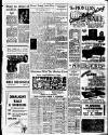 Liverpool Echo Monday 13 January 1930 Page 11