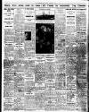 Liverpool Echo Monday 13 January 1930 Page 12