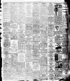 Liverpool Echo Tuesday 14 January 1930 Page 3