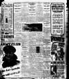 Liverpool Echo Tuesday 14 January 1930 Page 4