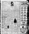 Liverpool Echo Tuesday 14 January 1930 Page 5