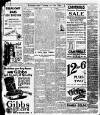 Liverpool Echo Tuesday 14 January 1930 Page 6
