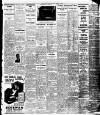 Liverpool Echo Tuesday 14 January 1930 Page 7