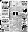Liverpool Echo Tuesday 14 January 1930 Page 8