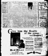 Liverpool Echo Tuesday 14 January 1930 Page 9