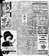 Liverpool Echo Tuesday 14 January 1930 Page 10