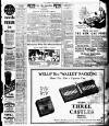 Liverpool Echo Tuesday 14 January 1930 Page 11