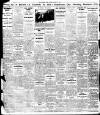 Liverpool Echo Tuesday 14 January 1930 Page 12