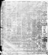 Liverpool Echo Wednesday 15 January 1930 Page 2