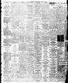 Liverpool Echo Wednesday 15 January 1930 Page 3