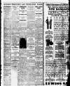 Liverpool Echo Wednesday 15 January 1930 Page 5