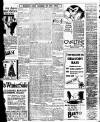 Liverpool Echo Wednesday 15 January 1930 Page 6