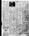 Liverpool Echo Wednesday 15 January 1930 Page 7
