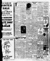 Liverpool Echo Wednesday 15 January 1930 Page 8
